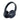 Noise Reduction Ultra-long Life Battery True Wireless Headset Bluetooth Headset Utrano