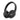Noise Reduction Ultra-long Life Battery True Wireless Headset Bluetooth Headset Utrano