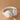 Noise Reduction Ultra-long Life Battery True Wireless Headset Bluetooth Headset Utrano