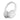 Noise Reduction Ultra-long Life Battery True Wireless Headset Bluetooth Headset Utrano
