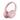 Noise Reduction Ultra-long Life Battery True Wireless Headset Bluetooth Headset Utrano