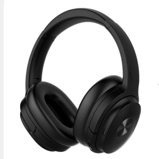 Noise-cancelling Bluetooth Headset Headset Sleep Learning Utrano