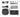 Noise-cancelling Wireless Earphones Dual Bluetooth Earphones Touch Charging Utrano