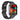 TK15 Bluetooth Calling Smart Watch