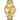 OLEVS 7003 Men Multifunctional Waterproof Mechanical Watch - UTrano