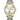 OLEVS 7003 Men Multifunctional Waterproof Mechanical Watch - UTrano