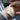 OLEVS 7003 Men Multifunctional Waterproof Mechanical Watch - UTrano