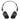 ONIKUMA GT803 Wired / Bluetooth 5.4 Dual Modes Gaming Headset