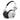ONIKUMA GT803 Wired / Bluetooth 5.4 Dual Modes Gaming Headset GT803 / White