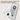 ONIKUMA T18 Bluetooth 5.3 Wireless Earphone Utrano