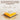 ONIKUMA T18 Bluetooth 5.3 Wireless Earphone Utrano