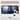 ONIKUMA T18 Bluetooth 5.3 Wireless Earphone Utrano