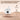 ONIKUMA T18 Bluetooth 5.3 Wireless Earphone Utrano