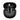 ONIKUMA TX610 Dual Mode 2.4G Receiver and Wireless Bluetooth Earphone