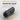 ONIKUMA TX610 Dual Mode 2.4G Receiver and Wireless Bluetooth Earphone