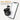 ONIKUMA TX610 Dual Mode 2.4G Receiver and Wireless Bluetooth Earphone