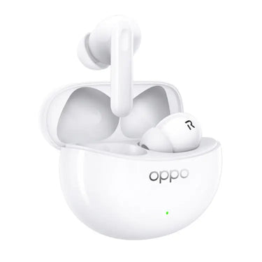 OPPO Enco Free3 Wireless Active Noise Reduction In-Ear Music Sports Bluetooth Earphones - UTrano
