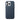 Official Tech Fabric Texture Side-Stick TPU Magnetic Phone Case, No AI Camera Button, For iPhone 14 Pro Max, For iPhone 13 Pro Max, For iPhone 13 Pro, For iPhone 13