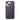 Official Tech Fabric Texture Side-Stick TPU Magnetic Phone Case, No AI Camera Button, For iPhone 14 Pro Max, For iPhone 13 Pro Max, For iPhone 13 Pro, For iPhone 13