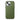 Official Tech Fabric Texture Side-Stick TPU Magnetic Phone Case, No AI Camera Button, For iPhone 15 Pro, For iPhone 15, For iPhone 14, For iPhone 14 Pro