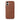 Official Tech Fabric Texture Side-Stick TPU Magnetic Phone Case, No AI Camera Button, For iPhone 16 Pro Max, For iPhone 16 Pro, For iPhone 16, For iPhone 15 Pro Max