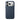 Official Tech Fabric Texture Side-Stick TPU Magnetic Phone Case, No AI Camera Button, For iPhone 17 Pro Max, For iPhone 17 Pro, For iPhone 17, For iPhone Air