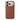 Official Tech Fabric Texture Side-Stick TPU Magnetic Phone Case, No AI Camera Button, For iPhone 17 Pro Max, For iPhone 17 Pro, For iPhone 17, For iPhone Air