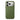 Official Tech Fabric Texture Side-Stick TPU Magnetic Phone Case, No AI Camera Button, For iPhone 17 Pro Max, For iPhone 17 Pro, For iPhone 17, For iPhone Air