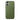 Official Tech Fabric Texture Side-Stick TPU Magnetic Phone Case, No AI Camera Button, For iPhone 17 Pro Max, For iPhone 17 Pro, For iPhone 17, For iPhone Air