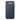 Official Tech Fabric Texture Side-Stick TPU Magnetic Phone Case, No AI Camera Button, For iPhone 17 Pro Max, For iPhone 17 Pro, For iPhone 17, For iPhone Air