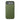 Official Tech Fabric Texture Side-Stick TPU Magnetic Phone Case, No AI Camera Button, For iPhone 17 Pro Max, For iPhone 17 Pro, For iPhone 17, For iPhone Air