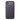 Official Tech Fabric Texture Side-Stick TPU Magnetic Phone Case, No AI Camera Button, For iPhone 17 Pro Max, For iPhone 17 Pro, For iPhone 17, For iPhone Air