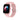 One-Click Link AI Voice Heart Rate Hand Bluetooth Smart Watch