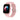 One-Click Link AI Voice Heart Rate Hand Bluetooth Smart Watch