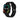 One-Click Link AI Voice Heart Rate Hand Bluetooth Smart Watch