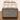 Oneder D6 40W Retro Classic Wooden Portable Outdoor Bluetooth Speaker, D6 - UTrano