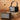 Oneder D6 40W Retro Classic Wooden Portable Outdoor Bluetooth Speaker, D6 - UTrano