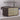 Oneder D6 40W Retro Classic Wooden Portable Outdoor Bluetooth Speaker, D6 - UTrano