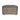 Oneder D6 40W Retro Classic Wooden Portable Outdoor Bluetooth Speaker, D6 - UTrano