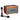 Oneder D7 Bluetooth Speaker Outdoor Karaoke Wireless Speakers With Two Mic - UTrano