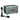 Oneder D7 Bluetooth Speaker Outdoor Karaoke Wireless Speakers With Two Mic - UTrano