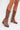Open-work Boots model 218495 Step in style