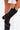 Open-work Boots model 218496 Step in style