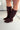 Open-work Boots model 222525 Step in style