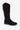 Open-work Boots model 224440 Step in style
