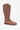 Open-work Boots model 224443 Step in style