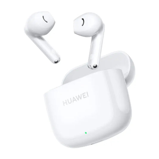 Original Huawei FreeBuds SE 2 Bluetooth 5.3 Wireless Earphone - UTrano