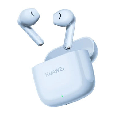 Original Huawei FreeBuds SE 2 Bluetooth 5.3 Wireless Earphone - UTrano