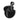 Original Intelligent True Wireless Stereo Bluetooth Headset Utrano