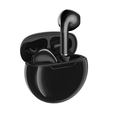 Original Intelligent True Wireless Stereo Bluetooth Headset Utrano